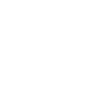 Jago388 Home