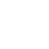 Jago388 Live Chat