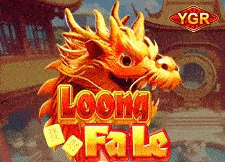 Jago388 Loong Fa Le