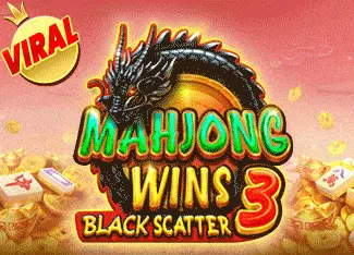 Jago388 Mahjong Wins 3