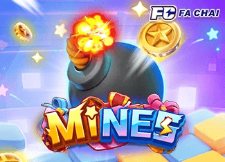 Jago388 Mines