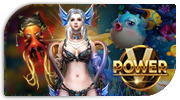 Jago388