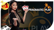 Jago388