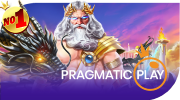 Jago388