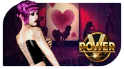 Jago388