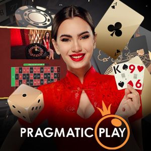 Jago388
