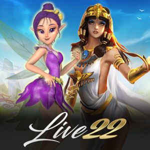 Jago388