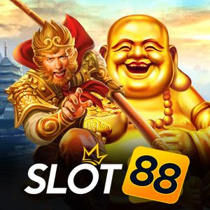 Jago388