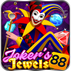 Jago388