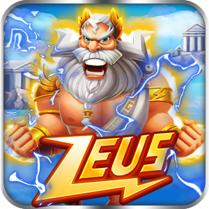 Jago388