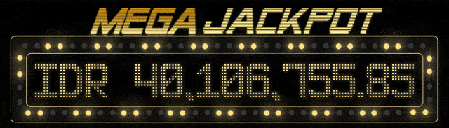 Jago388 Jackpot